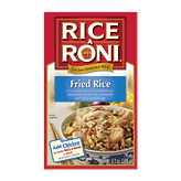 Rice-a-roni Rice & Vermicelli Fried Rice   Full-Size Picture